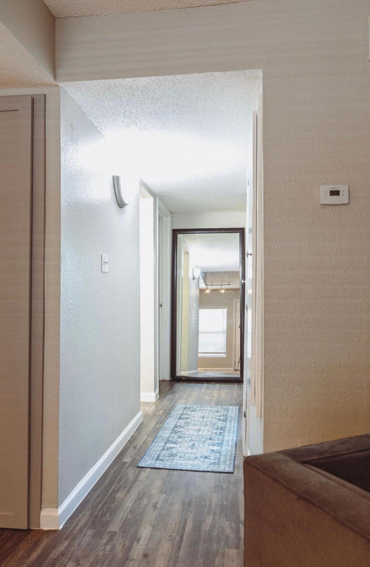 Premium Styled 2 Bedroom Apt In The Heart Of The Heights Houston Esterno foto